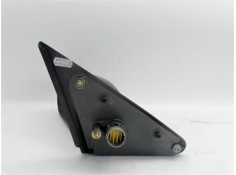 Recambio de retrovisor electrico izquierdo para renault laguna ii (bg0) referencia OEM IAM   
