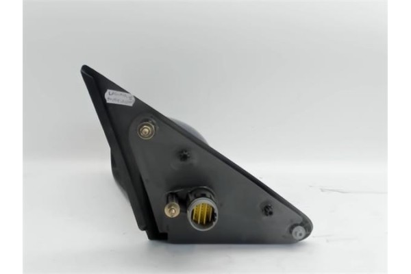 Recambio de retrovisor electrico izquierdo para renault laguna ii (bg0) referencia OEM IAM   
