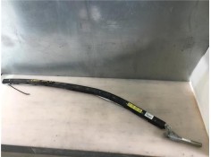 AIRBAG LATERAL DELANTERO DERECHO 127114K160AC 