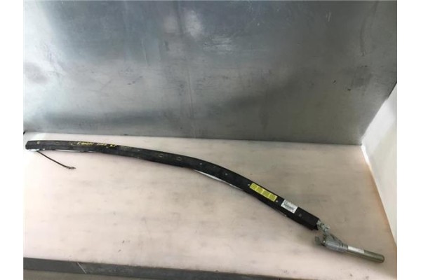 Recambio de airbag lateral delantero derecho para ford mondeo iii (b5y) 2.0 tdci referencia OEM IAM 127114K160AC  