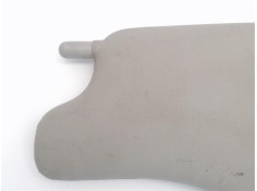 Recambio de parasol derecho para renault modus i 1.5 dci (fp0f, jp0f) referencia OEM IAM 8200213199  