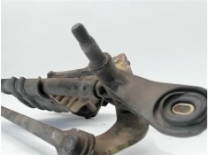 Recambio de motor limpiaparabrisas delantero para renault scenic ii (jm) 1.4 grand emotion referencia OEM IAM 53565202  