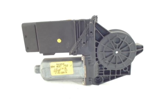 Recambio de elevalunas electrico delantero derecho para volkswagen passat berlina (3b3)(2000) 1.9 trendline 4motion [1,9 ltr. - 