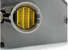 Recambio de retrovisor electrico izquierdo para renault laguna ii (bg0) referencia OEM IAM   