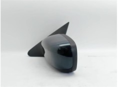 Recambio de retrovisor electrico izquierdo para renault laguna ii (bg0) referencia OEM IAM   