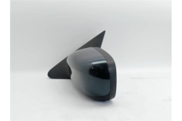Recambio de retrovisor electrico izquierdo para renault laguna ii (bg0) referencia OEM IAM   