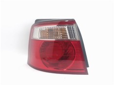 Recambio de piloto trasero izquierdo para kia carens (rs) referencia OEM IAM K2JB51160  