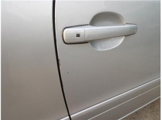 Recambio de puerta delantero derecha para mercedes-benz clk (bm 208) coupe 2.0 200 compressor (evo) (208.344) referencia OEM IAM