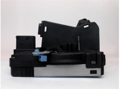 Recambio de cerradura puerta delantero derecha para nissan primastar (x83) 2.5 combi, 9 plazas, batalla larga 2.96t referencia O