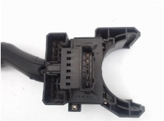 Recambio de mando limpiaparabrisas para seat ibiza (6k1) referencia OEM IAM 4B0953503E  4B0953503E01C , AUDI