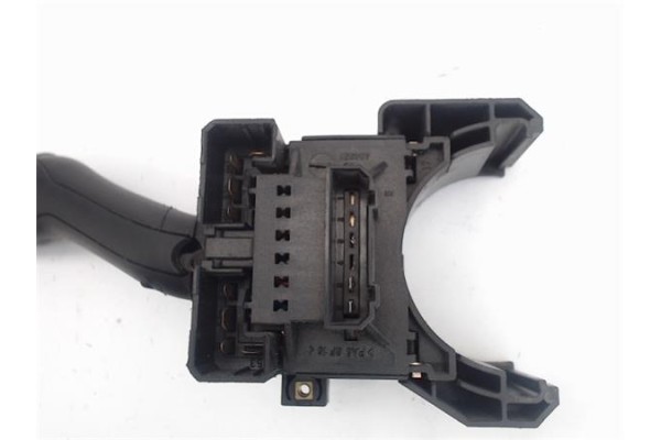 Recambio de mando limpiaparabrisas para seat ibiza (6k1) referencia OEM IAM 4B0953503E  4B0953503E01C , AUDI