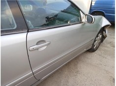 Recambio de puerta delantero derecha para mercedes-benz clk (bm 208) coupe 2.0 200 compressor (evo) (208.344) referencia OEM IAM