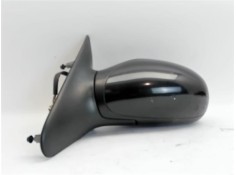 Recambio de retrovisor electrico izquierdo para peugeot 406 berlina (s1/s2) referencia OEM IAM   