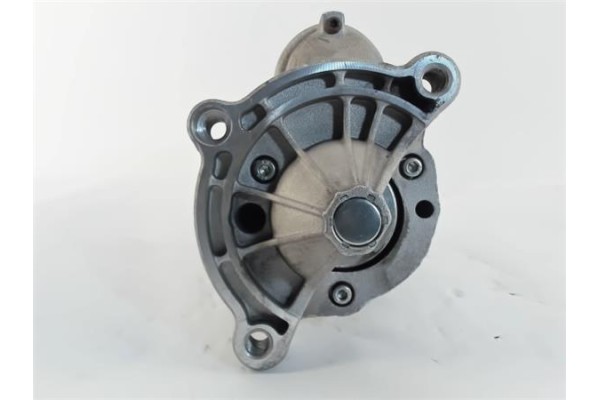 Recambio de motor arranque para peugeot partner (s2)(2002) 2.0 combi plus [2,0 ltr. - 66 kw hdi cat] referencia OEM IAM 11018310