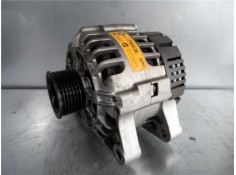 ALTERNADOR 746838 VALEO 