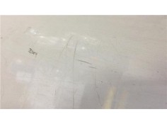 Recambio de puerta delantero izquierda para seat inca (6k9) 1.9 d combi plus/clx referencia OEM IAM 6K4831051C  