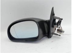 Recambio de retrovisor electrico izquierdo para peugeot 406 berlina (s1/s2) referencia OEM IAM   