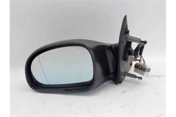 Recambio de retrovisor electrico izquierdo para peugeot 406 berlina (s1/s2) referencia OEM IAM   