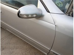 Recambio de puerta delantero derecha para mercedes-benz clk (bm 208) coupe 2.0 200 compressor (evo) (208.344) referencia OEM IAM