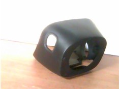 Recambio de embellecedor columna direccion para opel astra g berlina 1.6 edition referencia OEM IAM 90538229  