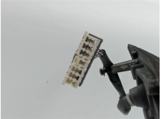 Recambio de retrovisor electrico izquierdo para peugeot 406 berlina (s1/s2) referencia OEM IAM   