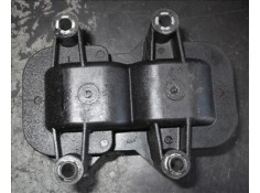 Recambio de bobina encendido para peugeot 106 (s2) 1.0 i referencia OEM IAM 597049 0221503006 