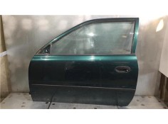 PUERTA DELANTERO IZQUIERDA 7600322272 