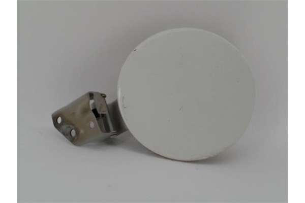 Recambio de tapa exterior combustible para suzuki alto amf 310 (2009) 1.0 referencia OEM IAM   