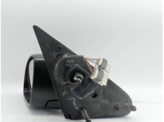 Recambio de retrovisor electrico izquierdo para peugeot 406 berlina (s1/s2) referencia OEM IAM   