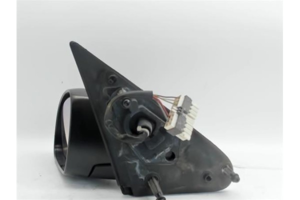 Recambio de retrovisor electrico izquierdo para peugeot 406 berlina (s1/s2) referencia OEM IAM   