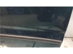 Recambio de puerta delantero izquierda para hyundai accent (x3) 1.3 referencia OEM IAM 7600322272  