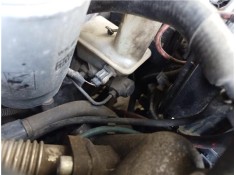 BOMBA FRENO 20552280601