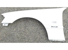 Recambio de aleta delantero izquierda para mercedes-benz clase c (bm 202) berlina 2.2 220 cdi (202.133) referencia OEM IAM   