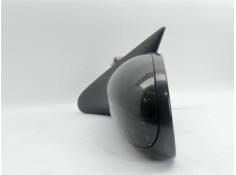 Recambio de retrovisor electrico izquierdo para peugeot 406 berlina (s1/s2) referencia OEM IAM   