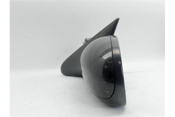 Recambio de retrovisor electrico izquierdo para peugeot 406 berlina (s1/s2) referencia OEM IAM   