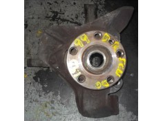 Recambio de mangueta delantero derecha para fiat scudo furgón (220l) 1.9 d referencia OEM IAM 1310048080 1334488080 