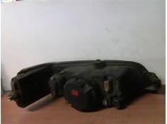 Recambio de faro delantero izquierdo para peugeot 306 (7b, n3, n5) 1.8 16v referencia OEM IAM 6204Q5  