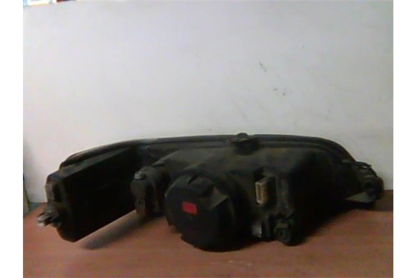 Recambio de faro delantero izquierdo para peugeot 306 (7b, n3, n5) 1.8 16v referencia OEM IAM 6204Q5  