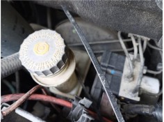 Recambio de bomba freno para fiat i doblo (119) 1.9 jtd referencia OEM IAM 20552280601  