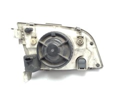 Recambio de faro delantero izquierdo para mitsubishi space star (dg0) referencia OEM IAM MR465003  