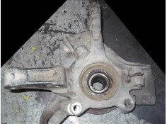 Recambio de mangueta delantero derecha para fiat scudo furgón (220l) 1.9 d referencia OEM IAM 1310048080 1334488080 