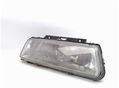 Recambio de faro delantero dcho para citroen xantia berlina referencia OEM IAM   