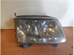 FARO DELANTERO DCHO 6N2941018N 