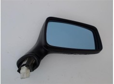 Recambio de retrovisor electrico derecho para audi 80 /90 (893) referencia OEM IAM   