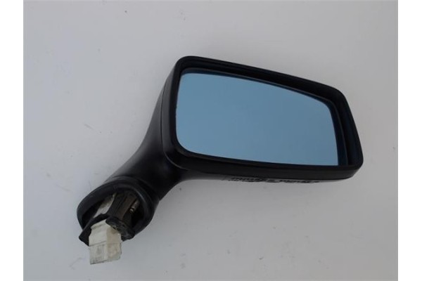 Recambio de retrovisor electrico derecho para audi 80 /90 (893) referencia OEM IAM    Recambio de retrovisor electrico derecho para audi 80 /90 (893) referencia OEM IAM