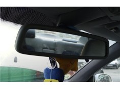 RETROVISOR INTERIOR A2088100117 