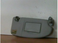 PARASOL DERECHO 1707811 