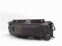 Recambio de faro delantero dcho para citroen xantia berlina referencia OEM IAM   