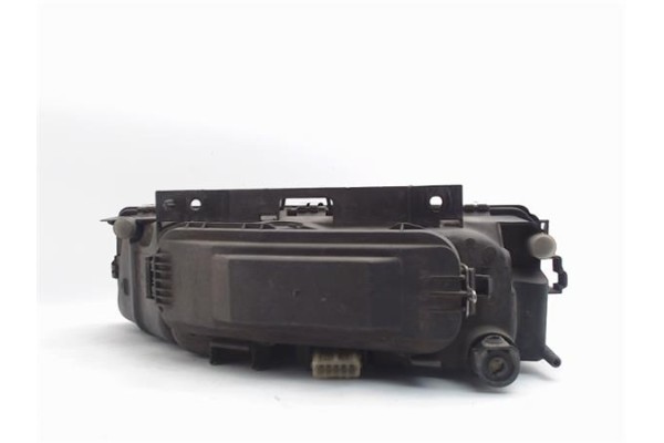 Recambio de faro delantero dcho para citroen xantia berlina referencia OEM IAM   