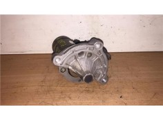 Recambio de motor arranque para citroen xantia berlina 1.8 i 16v referencia OEM IAM VALEO D6RA661 